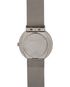Gucci 129.4 Watch, other view